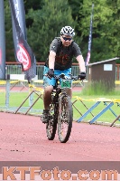Photo 4254416