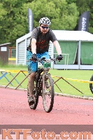 Photo 4254417