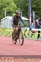 Photo 4254420