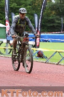 Photo 4254421
