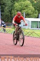 Photo 4254422