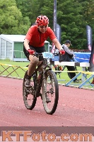 Photo 4254423