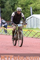 Photo 4254424