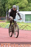 Photo 4254425