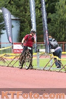 Photo 4254426