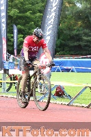 Photo 4254428