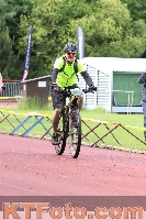 Photo 4254429