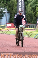 Photo 4254431
