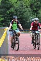 Photo 4254432