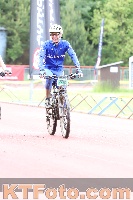 Photo 4254433