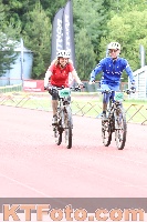 Photo 4254434