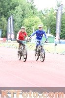 Photo 4254435
