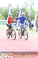Photo 4254436