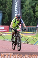 Photo 4254442