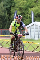 Photo 4254443