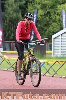 Photo 4254444