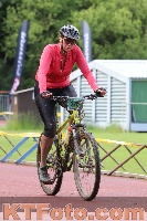 Photo 4254445