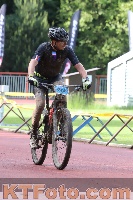 Photo 4254448
