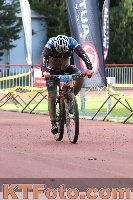 Photo 4254449