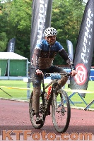 Photo 4254452