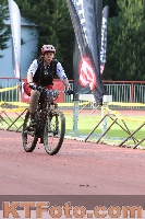 Photo 4254455