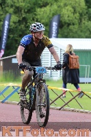Photo 4254464