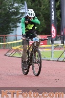 Photo 4254472