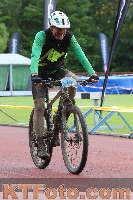 Photo 4254473