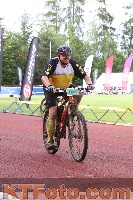 Photo 4254484