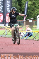 Photo 4254489