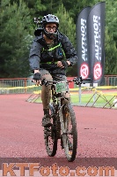Photo 4254490