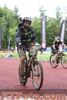 Photo 4254491