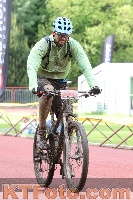 Photo 4254497
