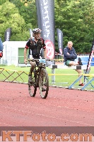 Photo 4254505