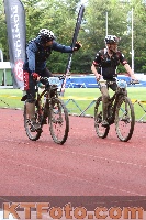 Photo 4254507