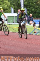Photo 4254512