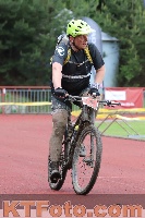 Photo 4254524