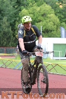 Photo 4254525