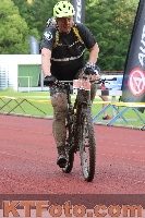 Photo 4254526