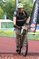Photo 4254527