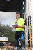 Photo 4254534