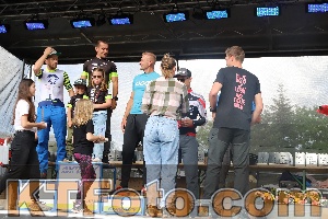 Photo 4254535