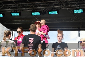 Photo 4254538