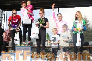 Photo 4254540