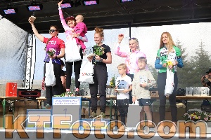 Photo 4254541