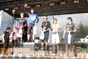 Photo 4254543