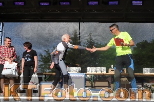 Photo 4254544