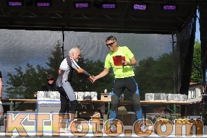 Photo 4254545