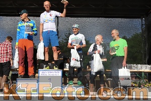 Photo 4254548