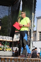 Photo 4254549